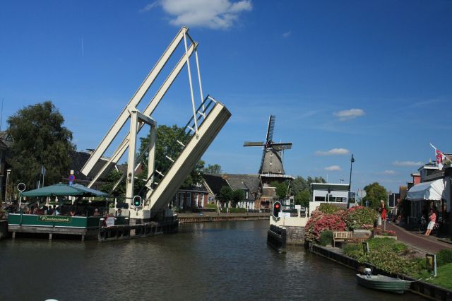 2009-08-Holandsko > obr (89)